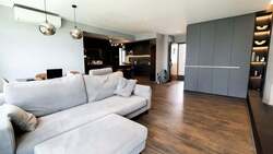 Blk 422A Northshore Straitsview (Punggol), HDB 5 Rooms #536454781